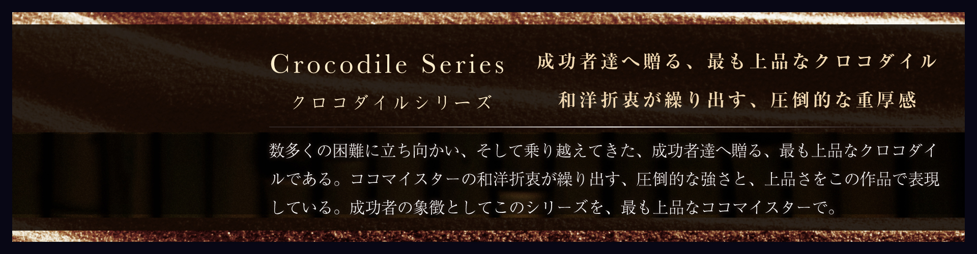RR}CX^[ NR_CEV[Y